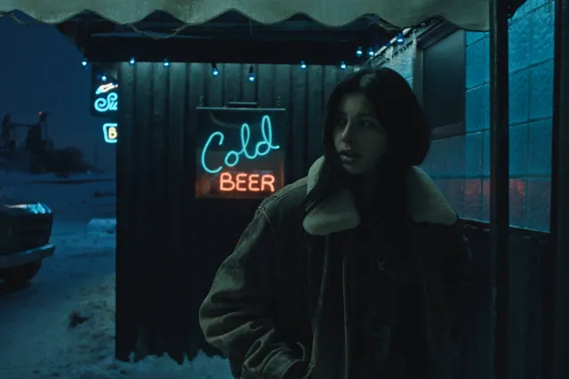 svb_20260126_00086400RC