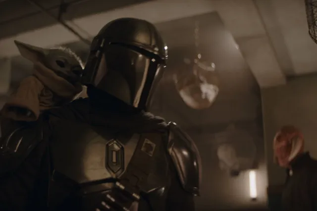 The-Mandalorian-Grogu_st_7_jpg_sd-high_The-Walt-Disney-Company-2025