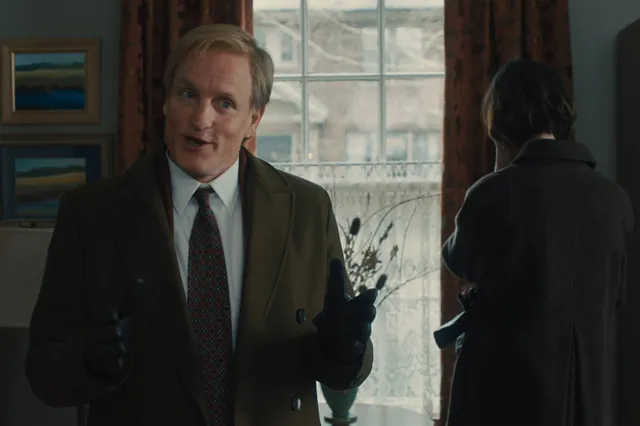 tnkesYvnyjIXMQ0pci4l89TXCCr