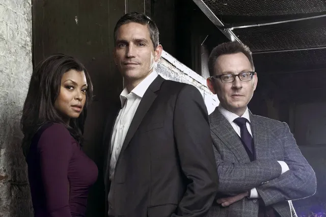 ukVxODxvPjZl843Os8tclKPq22b - kopie