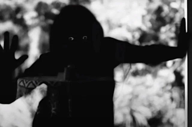 vI1m8QNDjnritpJ9N1oEOVrsFtF