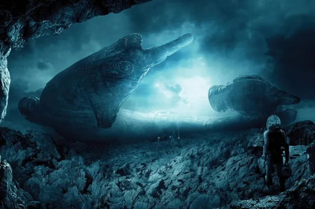 vMDdWQuvOjg9yUjMJrNunXq9cmw