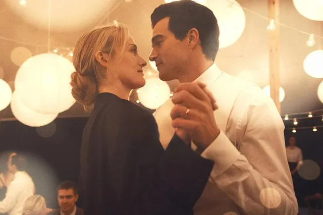 WPL_106_0165376-copy-H-2026