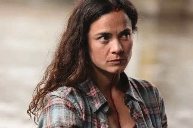 wQbLmUbmBNVdFWJ87zN5AitiKMz