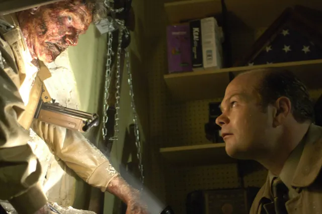 zOmb5gZ1cG0WfjHgmgFRfz2s2tL