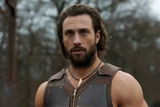 1GONL8rEHLZtC8VFNWHK79wpzqJ