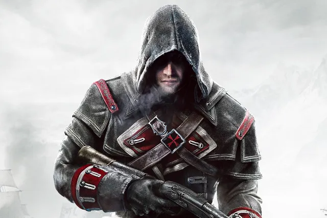 2a014d18931149.562d1c3edd07d