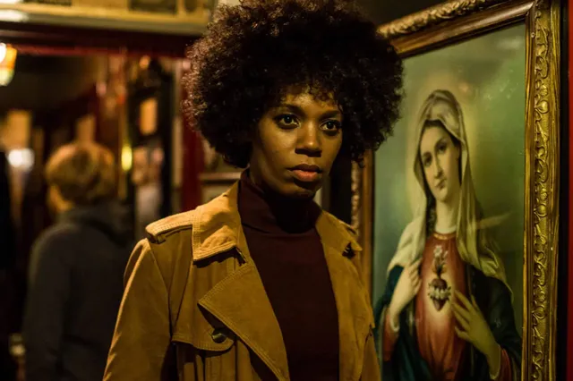 2kNOPGa7r7HdnhT1I07UvxoSEMd