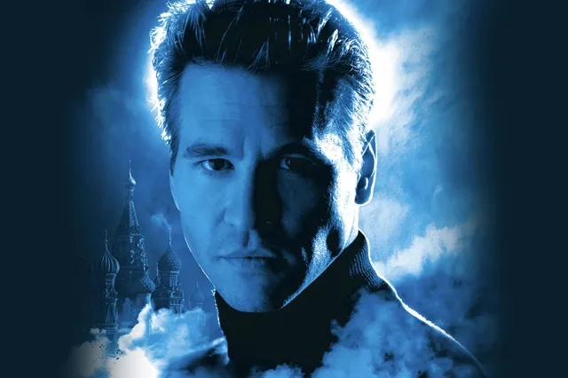 3cdfnihGSrMiQWzmVPaEs3p2Mp1