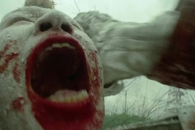 3po3xlnObGj6i6gdECNOhTa3PTN