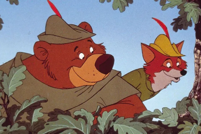 3WeFPoPVIGgMumjgLn0EPIfq53A