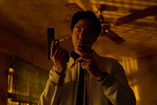 4Y45z7PQY3H7gsWFjx13GM4d1x1