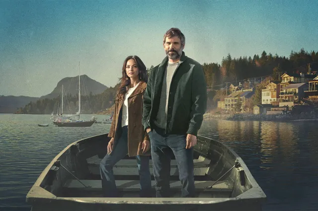 5puZfo53LmwAkqOGObg59X3qmC7