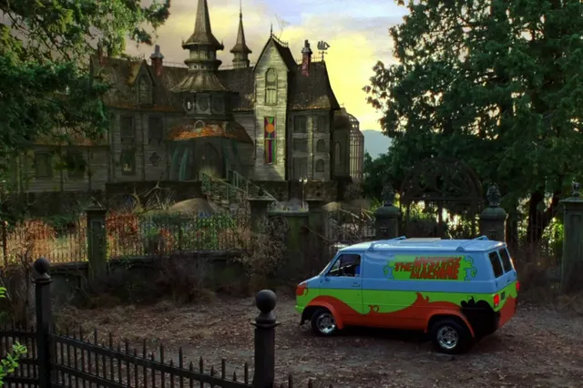 8JgDXzIDUqovEz9bWwkczhVVKOS