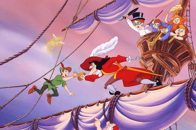 8sAwOUzWc5NMRuVQBrRwHTdUL9M