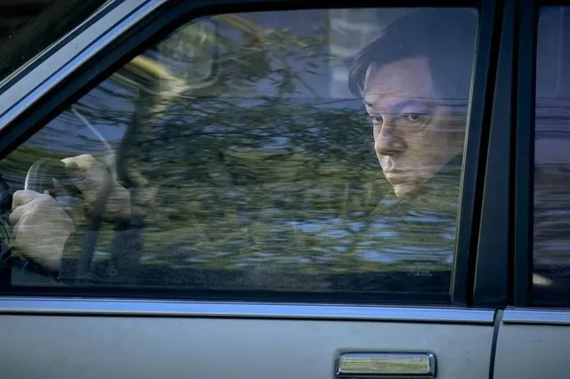 9Baz62j8jkxPZtTCcxlK1Qe7O2A