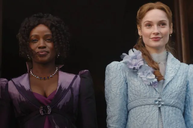 AAAAQeIZS6D9m1D5EDaeBzh-2I3FUOSpdNoW8ycqT3vUybaaeudMz5q33LohdA9VlzKea4QaliD1CQd2hUQmKpH18gQhgdA2F-SHB2cbw2yjYlPHHW9cyVaToWuL57CqLBOMptADOLodJwma2p85dDLWZ8AA