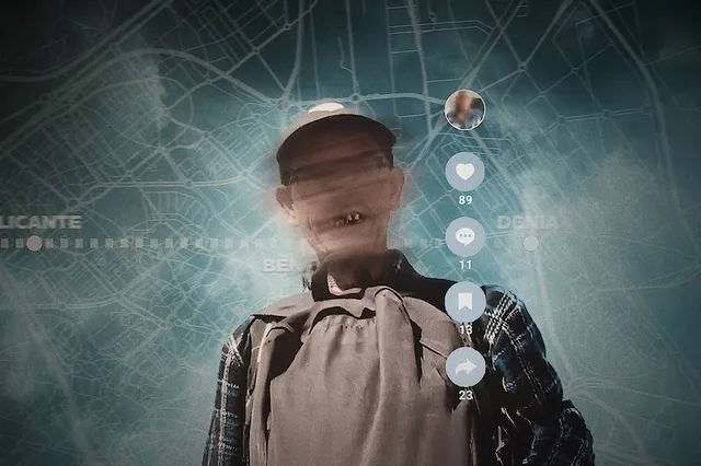 AAAAQQmefcTW9nsuzrdbXw2MFYg3izYBSVog-bLDGnR3EELNc4qrzRd827k7GE9565eG1d7eXGCA8wdvk08lt8TeVjyxCugXZgGue_3RfJ95GRb1jykxAqy7OvUthhiT3fClRJXZI0gIbv_Hxxvw4DXd6MDH0xM