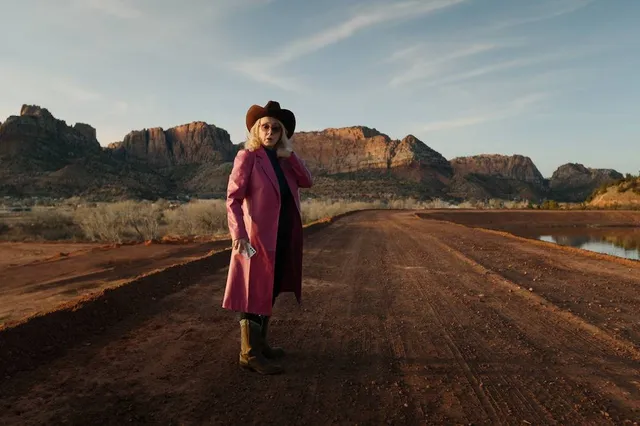 AAAAQU_sW2zMziyXJmOaViO2MdghUBdhTMwFNphGgFYWhznbbDXI44Un3oYVg7kriQ2_eXBVDKlQt8CRot4Kyuo6yO3TR8bkeHtoQwcMjT4YFf1Gn_u34xdQWiW_oQ472vOfyLaYLHmP9BDcrR_tRTnMhLhe