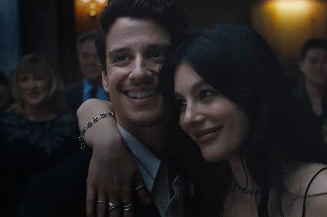 AAAAQXi2NwTm55DEfmj8IP0j22QHpK2dcoNVHqKVTGuf5gky8OonndEEX0wQvIanCNCOqGO5zMqllFxfpFJKqJkQ8q6kiOdLu3dlma2nQbFJv3hGh1Uq-3ce7sU8unBCClmIP-a2Nc9UXk78K1OD3Z5bgPph