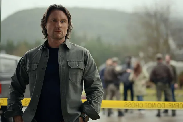 AAAAQZ-w7mUx8CjaWu2rbC3T0uyXjhRzQBOlxkJiHbHTkA_iq4r2esfLdQKfqDuhMz_3d-RqNR90guWAlbDXzWfvN6k8SAuaHb7SG6CrNKQRicP2sNlcbshBYKrQGsZw2r8KbBVrfp975RjNtD4z8v2x-d1P (1)