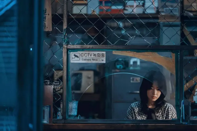 aI4NiGVgySX3PLhHwswApZvTYqt