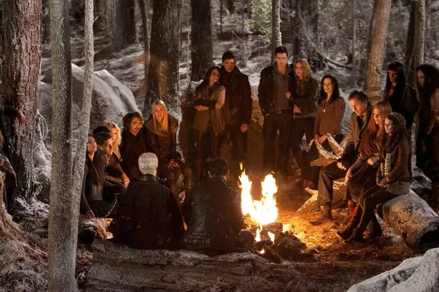 aJk9zBaNp47WL6pL2NmMdrEHmCU