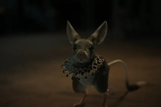 Alkhallat+_n_S1_E3_00_27_50_01