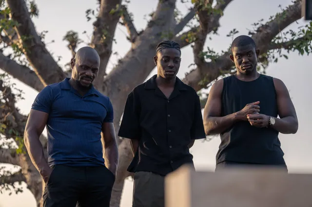 B3_20250109_Unit_00158