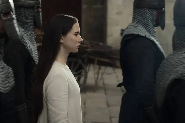 b5FGeydrXnfqeNqgDcjjRfpMF6d