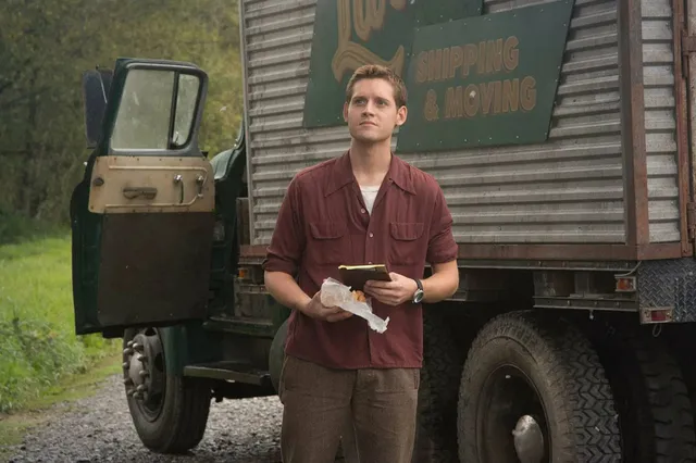 bMVMCHhyhcTAvxdm72LxnZljXAI