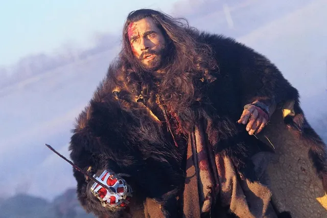 dcQfrCQLoXAqn1dfOtJyvlYKAN4 (1)