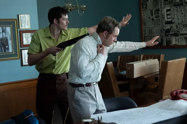 Dead-Man-s-Wire_st_2_jpg_sd-high