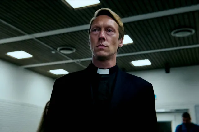 Detective_Hole_n_S1_E8_00_06_01_09_Ronald Plante_Netflix