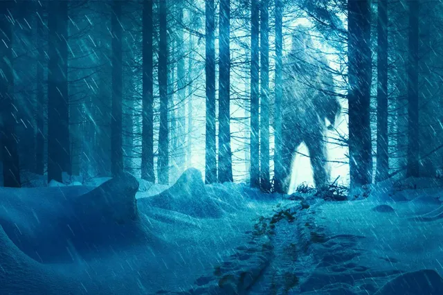 dgbOwmSNJg73xAYLtozC9DHELGN