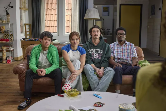 DMSK_S1_UT_03_160226_03759 1