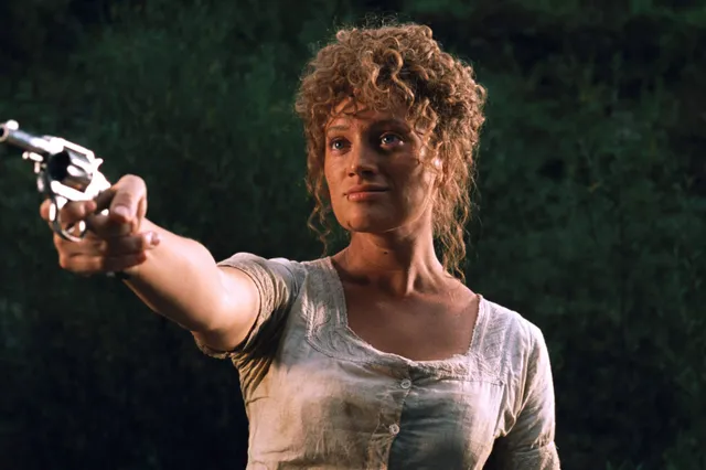 dxNvyYmINZJB33TGQdtOoALJ0no