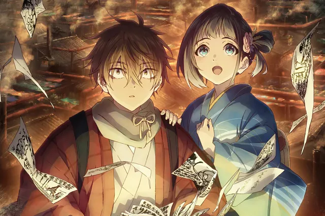 eImcA39cNfJzCqczMEQT5FjSlPy