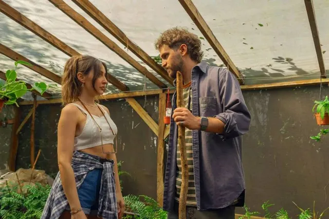 el-ultimo-gigante-netflix-4