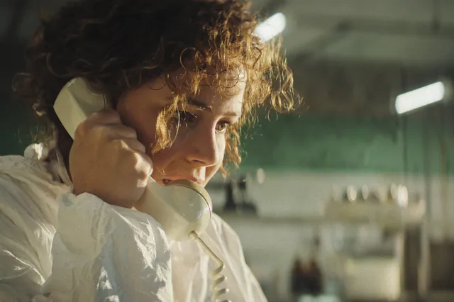 Emergencia_Radioativa_n_S1_E3_00_35_33_15