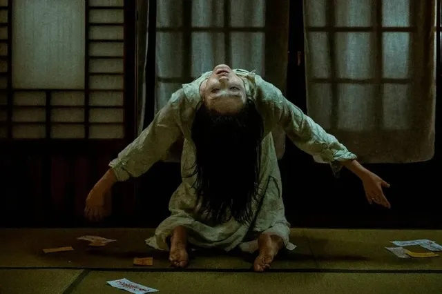 film-taiwan-mudborn-2025-1769588121160_169