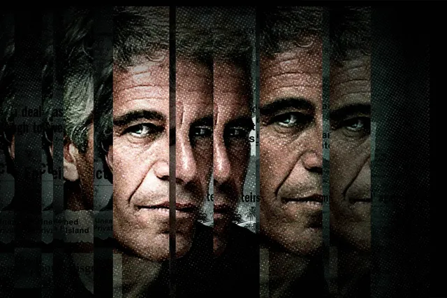 gELEpFvVT73EKoRVBDn8wjXXqZR