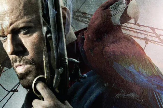 hd2sv0qDw5zIDD2VVjtXK3hTgPD