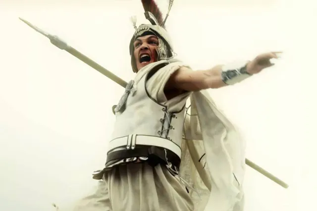 idZNnQWM5BQJFZqmAIPxtR9EWO