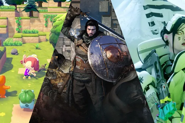 Insight thumb maart tns