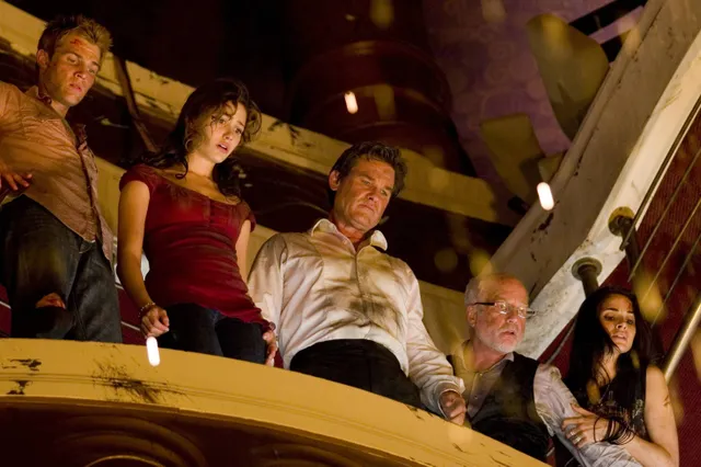 kRtl0iNCE0FFcSJIEG0TomJpi0z