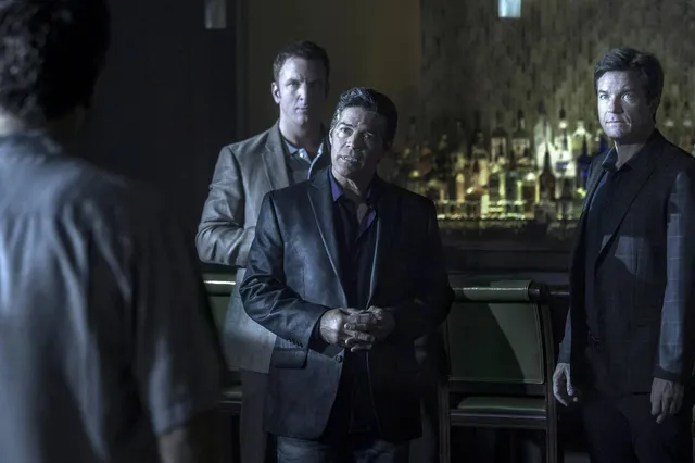 kVThjaOzAEBW8q6coO1EscPSyW1