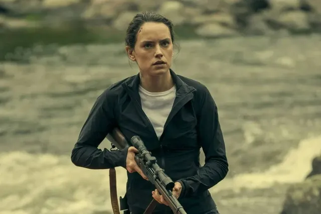 kwwkH1sSCOv2e7oJePnYtsQ1ZJx