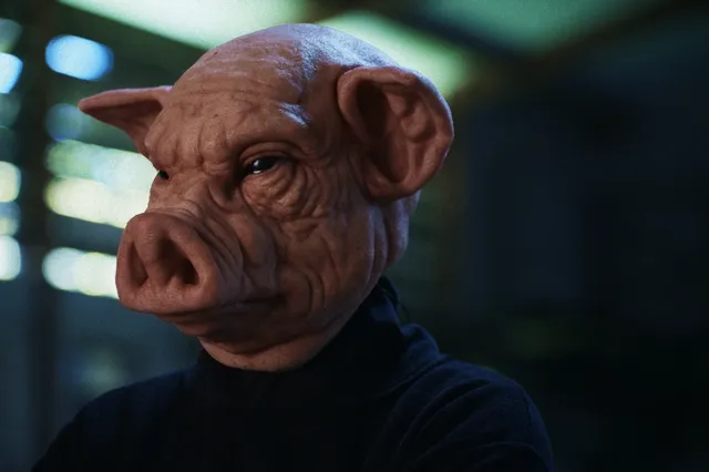 lJC0Nz0B2AuFq7WlqFrGZzHJ5VWDimHRHtxnwpyj