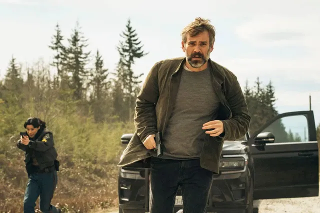 lzionk9JB6Sln6S4nH3yaAqJXFF